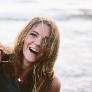 Meet your Posher, Ellen